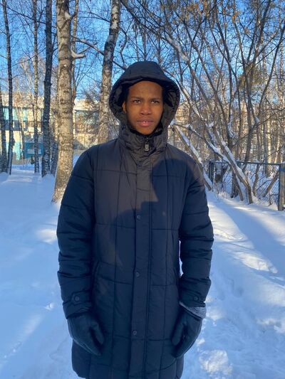  ,   Maseko, 30 ,   ,   