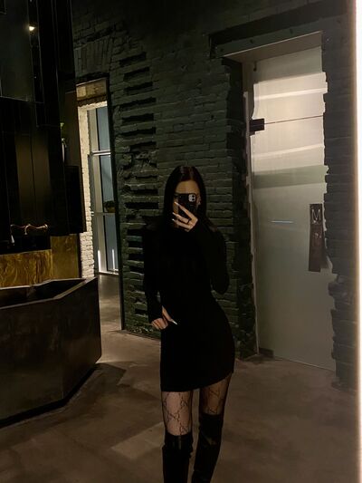  ,   , 21 ,   ,   