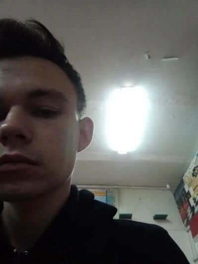  --,   , 23 ,   ,   