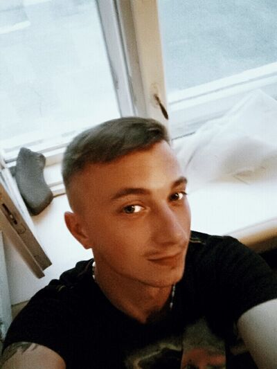  -,   , 31 ,   
