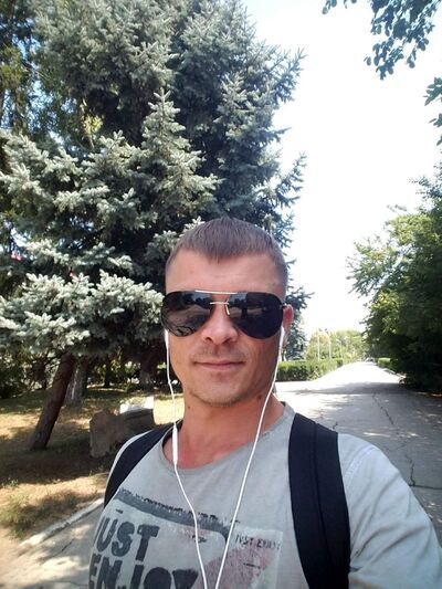  ,   , 35 ,     , c 