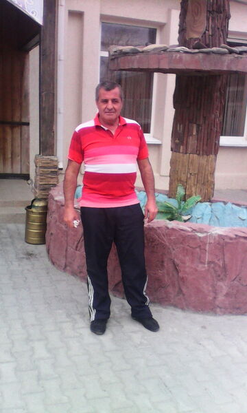  ,   , 56 ,     , c 