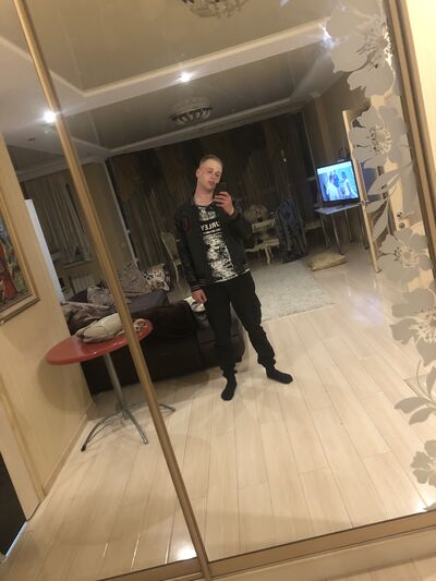  -,   , 25 ,   ,   