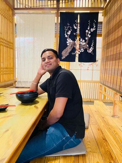  Big Piney,   Mohit, 26 ,   ,   