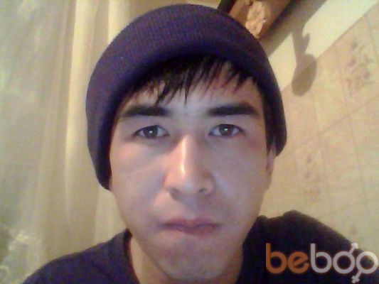  ,   Jose, 39 ,   