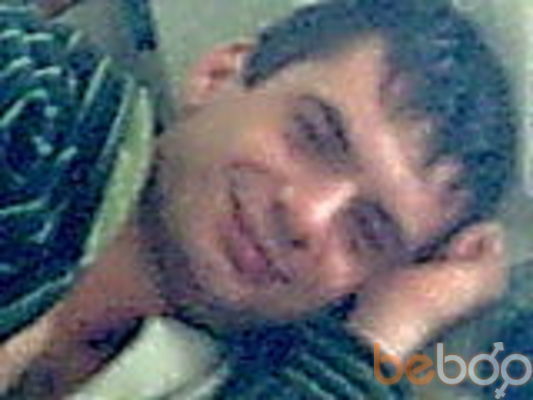 ,   SSP SSP, 43 ,  