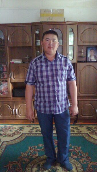  ,   Abai, 41 ,   