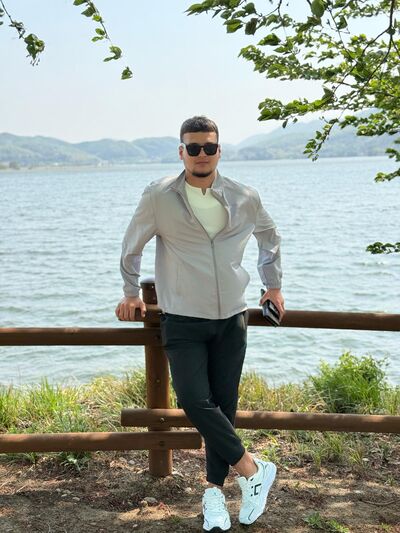  ,   Parviz, 22 ,   ,   