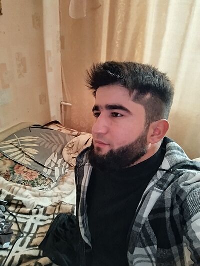   ,   UMAR, 24 ,   ,   