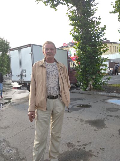  ,   , 63 ,   ,   