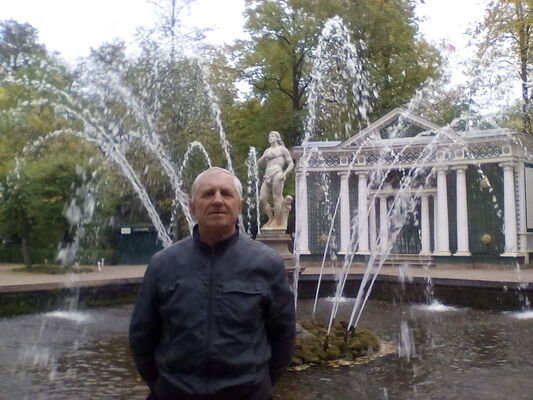  -,   , 75 ,   ,   , c 