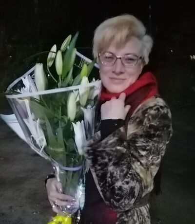  ,   , 48 ,   