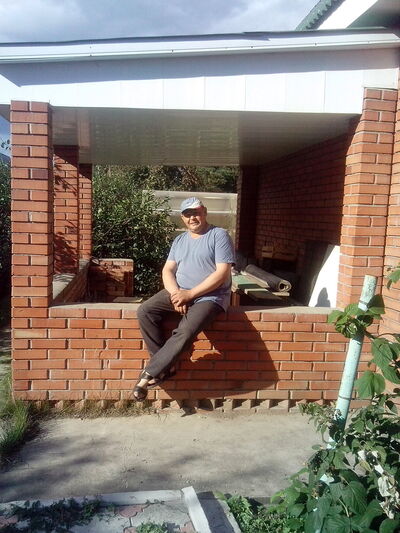  ,   , 45 ,     , c 