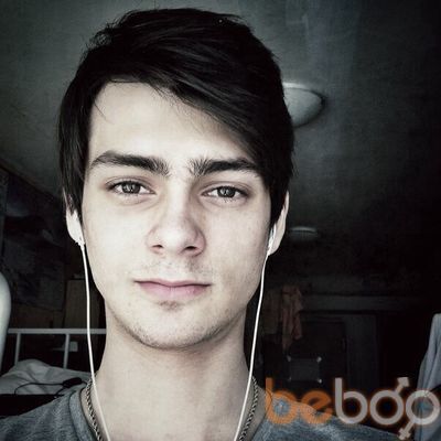  ,   Vadima, 30 ,   