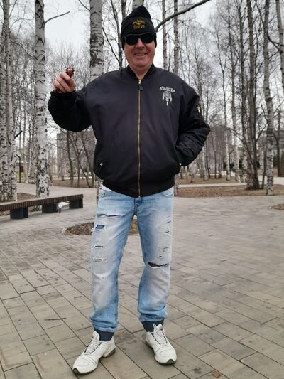  ,   Vyacheslav, 49 ,   ,   