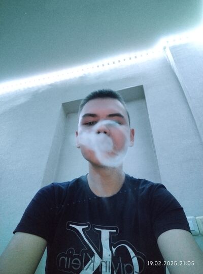  ,   , 18 ,     , c 