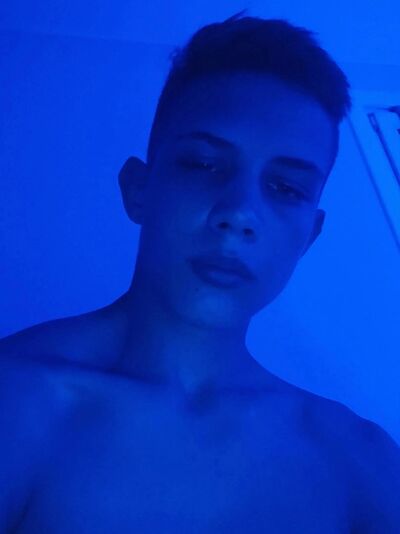  ,   , 20 ,   ,   , c , 