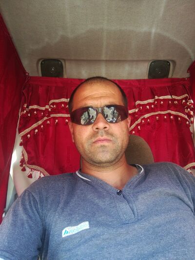  ,   , 38 ,   ,   , c , 