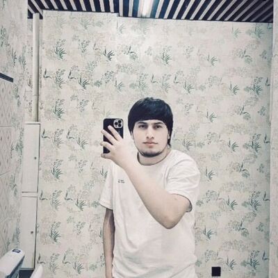  ,   Lutfullo, 24 ,   