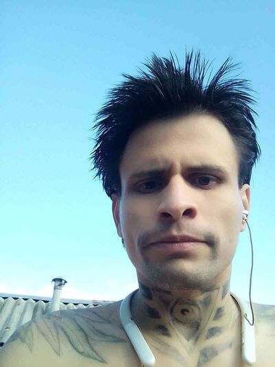  ,   , 34 ,  