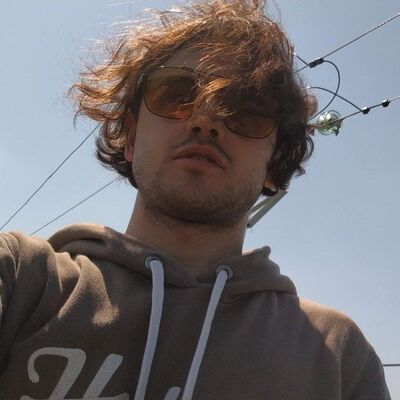  ,    , 32 ,  