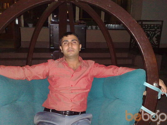  ,   Ed777, 43 ,     , c 