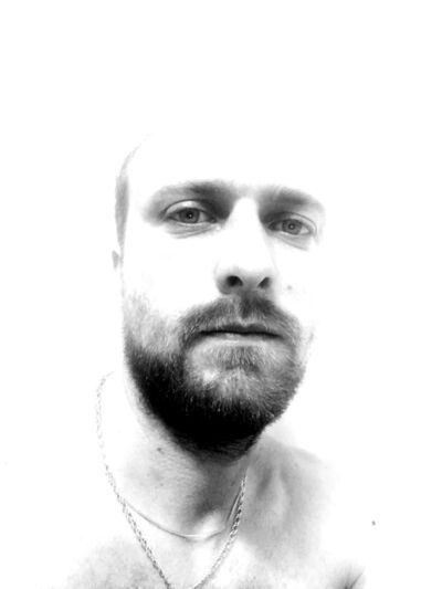  ,   Sergei, 36 ,   ,   , c , 
