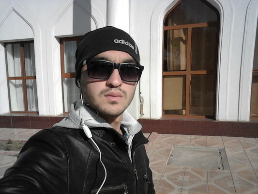  ,   , 30 ,   ,   , c , 