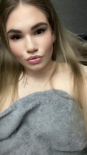  -,   , 26 ,   ,   