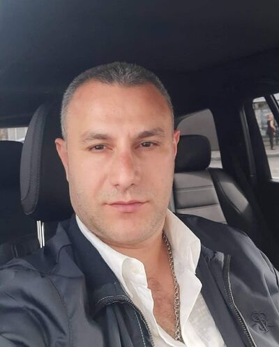  ,    , 44 ,   ,   