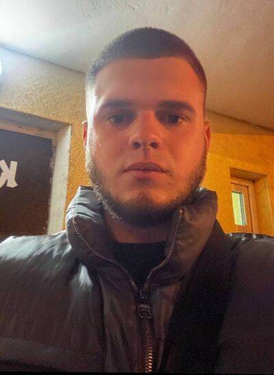  ,   , 21 ,   ,   , 