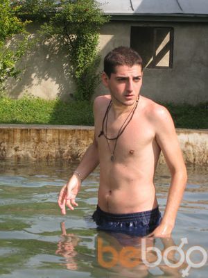  ,   Giorgi, 33 ,   