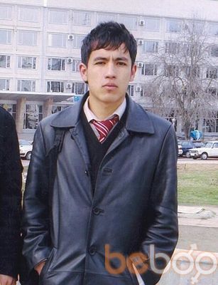  ,   Sayod, 39 ,   ,   , c 