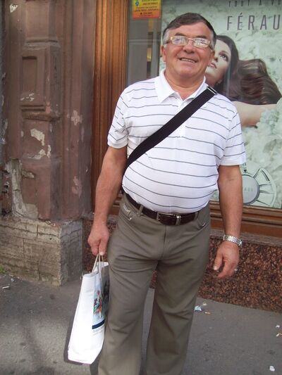  -,   , 75 ,     