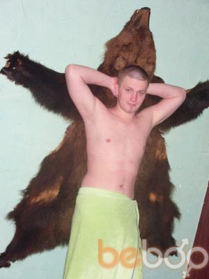 ,   Igor, 38 ,   