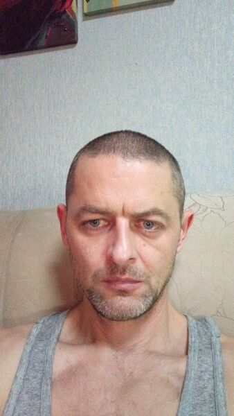  --,   , 46 ,   ,   