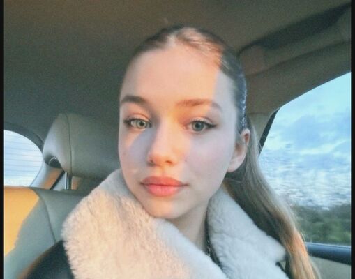  ,   , 22 ,   ,   