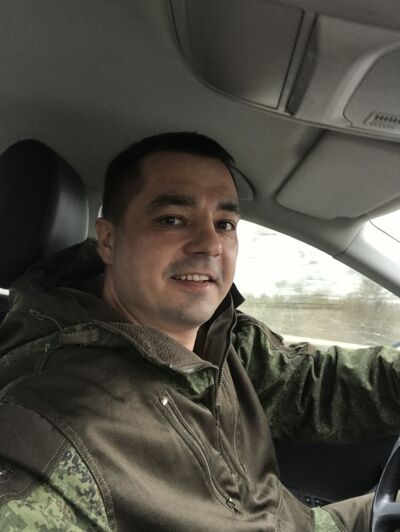  -,   , 40 ,   c 