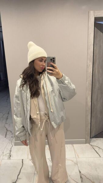   ,   , 23 ,     , c , 