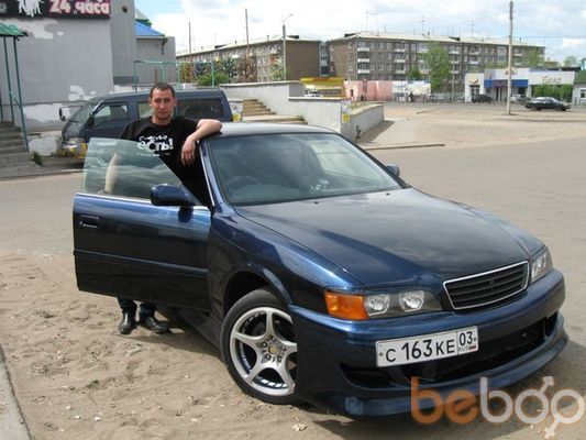  3615931  , 37 ,    -