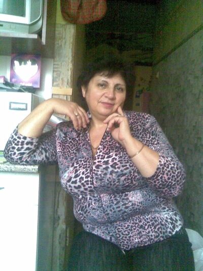  ,   , 62 ,     