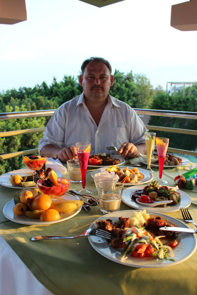  ,   , 52 ,   