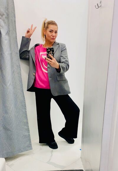  -,   , 43 ,   ,   , c 