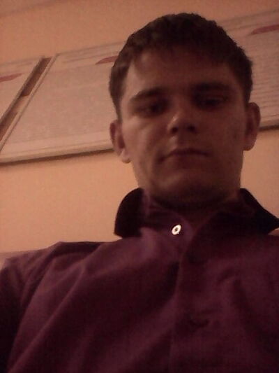  ,   Andre, 33 ,   