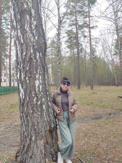  ,   , 49 ,   ,   