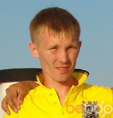  ,   Nikolai, 41 ,   ,   , c 
