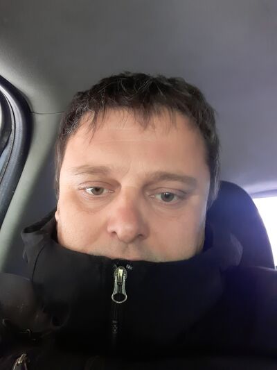  -,   Oleg, 48 ,   ,   