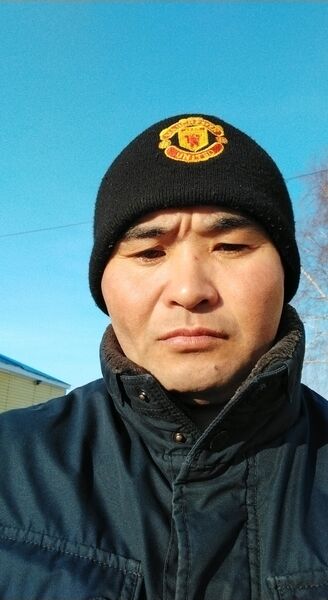  ,   Dima, 45 ,   ,   