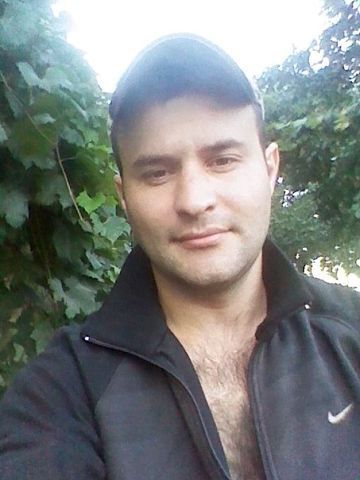 ,   , 40 ,   ,   