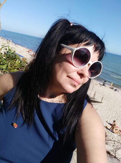  ,   , 46 ,   ,   